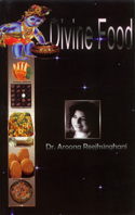Divine Food